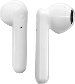 GEAR4U T100 TWS Bluetooth headsets