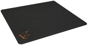 Gigabyte AMP500 Musemåtte