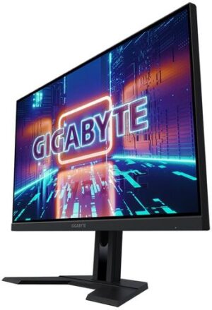 Gigabyte M27Q X 27 2560 x 1440 HDMI DisplayPort USB-C 240Hz