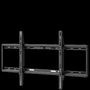 Goobay OLED FIXED (L) Vægmontering 37-70 Tv