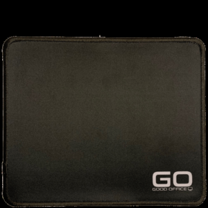 Good Office Mousepad