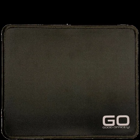 Good Office Mousepad