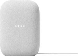 Google Nest Audio Smart højttaler Kalk