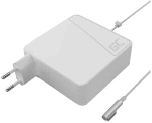 Green Cell 85Watt Strømforsyningsadapter - AD04