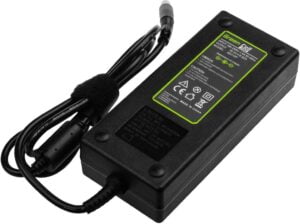 Green Cell PRO 135Watt Strømforsyningsadapter - AD113P
