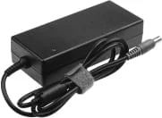 Green Cell PRO 135Watt Strømforsyningsadapter - AD82P