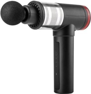 Gymstick 61147 GYM Massagepistol