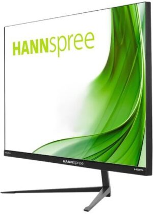 Hannspree HC284UPB 28 3840 x 2160 HDMI DisplayPort 60Hz