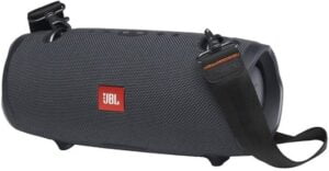 JBL Xtreme 2 Højttaler Grå