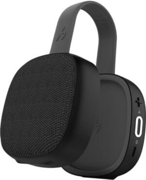Havit E5 Bluetooth Speaker