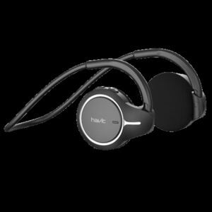 Havit E515BT On ear wireless sports headset