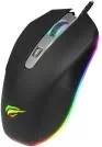 Havit RGB Gaming Mouse 7000DPI - MS837
