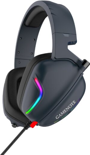 Havit Gaming Headset 7.1 Surround sound HV-H2019U