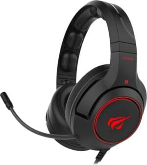 Havit Gaming Headset 7.1