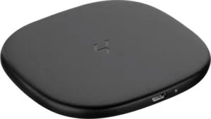 Havit H33 10Watt Trådløs Mobil Oplader