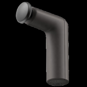 Havit HC1243 Compact Massage gun