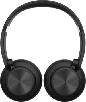 Havit Overear Bluetooth headset