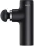 Havit MG1501 Compact Massage gun