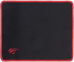 Havit Gaming Mousepad HV-MP839