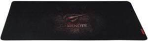 Havit XXL Gaming mouse pad 900*400 - MP869