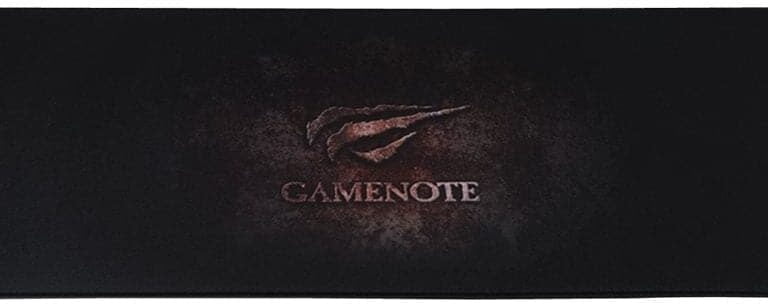 Havit XXL Gaming mouse pad 900*400 - MP869