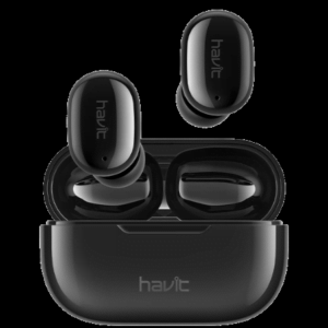 Havit TW925 Trådløs Ægte trådløse øretelefoner - TW925