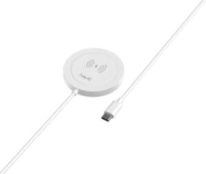 Havit W68A Wireless magnetic charger - W68A