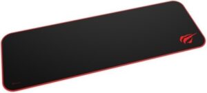 Havit XXL Gaming Mousepad Black
