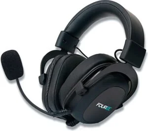 Fourze GH500 Gaming Headset 7.1 Surround Sound