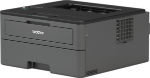 Brother HL-L2370DN Laser