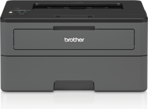 Brother HL-L2375DW Laser