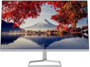 HP M24f 24 1920 x 1080 VGA (HD-15) HDMI 75Hz