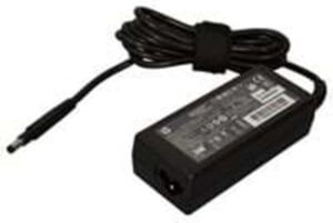HP 65Watt Strømforsyningsadapter
