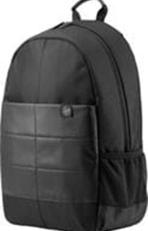 HP Rygsæk  15.6 Sort - 1FK05AA