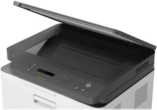 HP Color Laser MFP 178nwg Laser