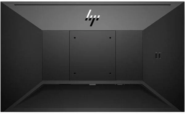 HP E24 G4 24 1920 x 1080 VGA (HD-15) HDMI DisplayPort 60Hz Pivot Skærm