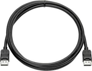 HP Display-kabelkit 2m