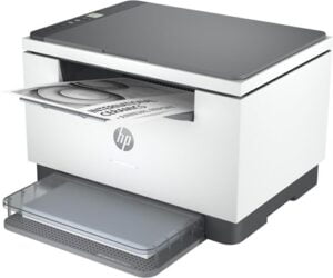HP LaserJet MFP M234dwe Laser - 9YF91E#ABD