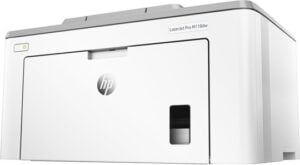 HP LaserJet Pro M118dw Laser