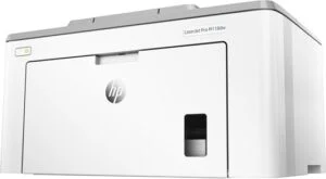 HP LaserJet Pro M118dw Laser