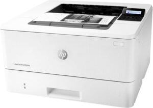 HP LaserJet Pro M304a Laser