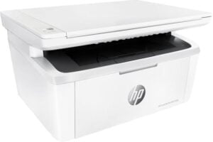HP LaserJet Pro MFP M28a Laser