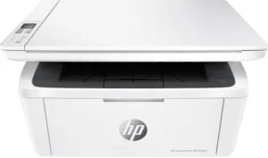 HP LaserJet Pro MFP M28w Laser