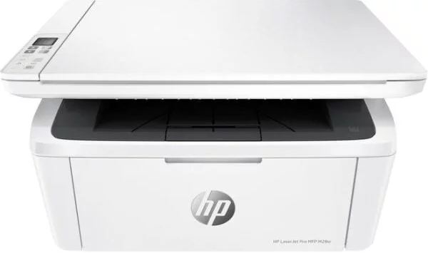 HP LaserJet Pro MFP M28w Laser