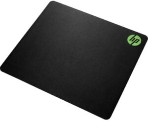 HP Pavilion Gaming 300 Musemåtte