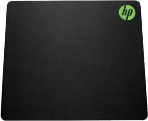 HP Pavilion Gaming 300 Musemåtte - 4PZ84AA