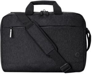 HP Bæretaske  15.6 - 1X645AA