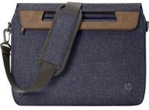 HP Renew Bæretaske  15.6