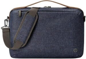 HP Renew Bæretaske  15.6 Plastik