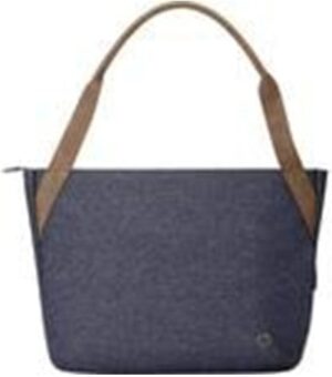 HP Renew Bæretaske  14 Plastik